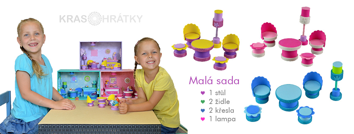 malá-sada2